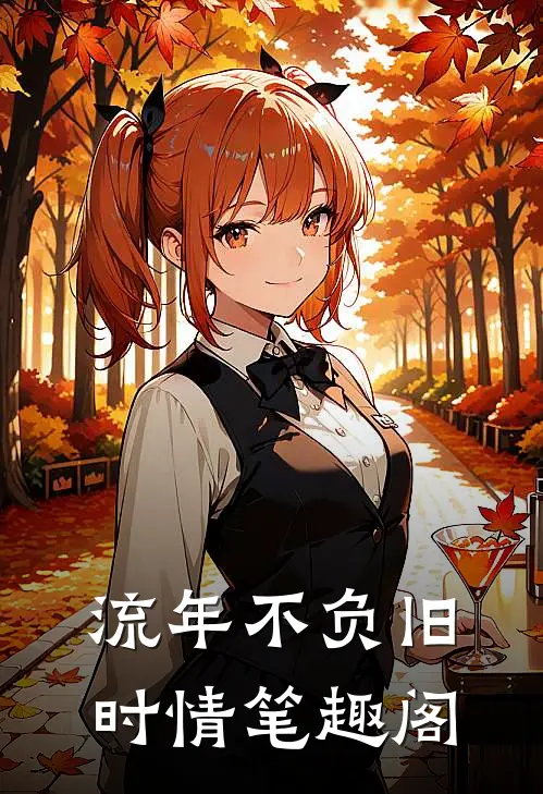 流年不负旧时情笔趣阁