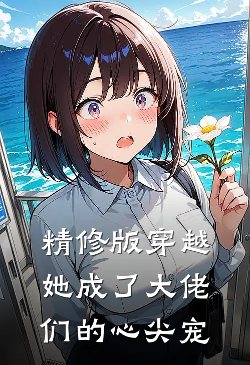 精修版穿越：她成了大佬们的心尖宠