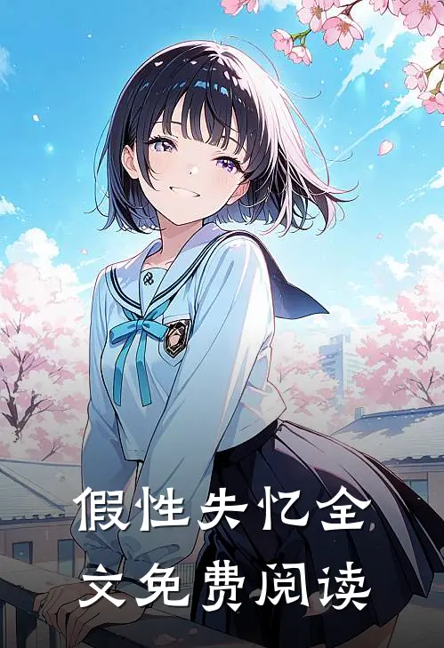 假性失忆全文免费阅读