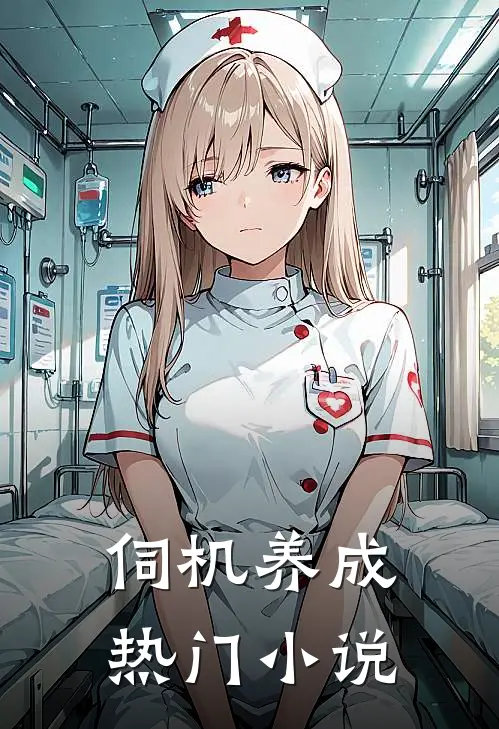 伺机养成热门小说