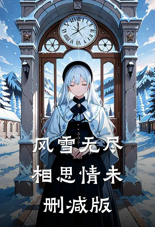 风雪无尽相思情未删减版