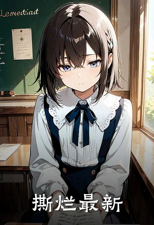 撕烂最新