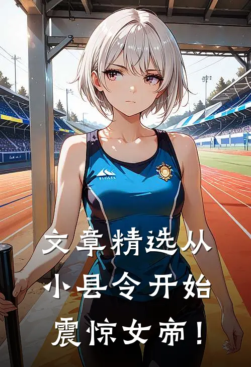文章精选从小县令开始，震惊女帝！