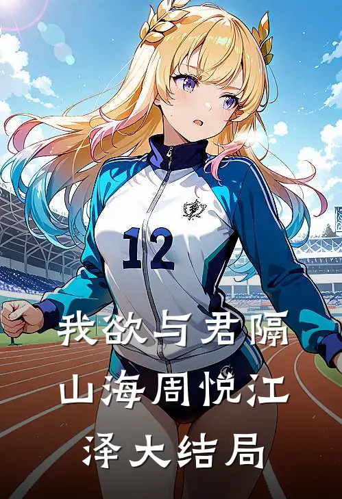 我欲与君隔山海周悦江泽大结局