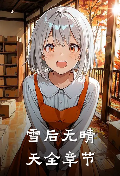 雪后无晴天全章节