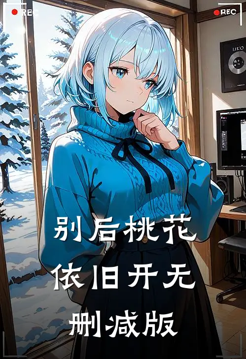别后桃花依旧开无删减版