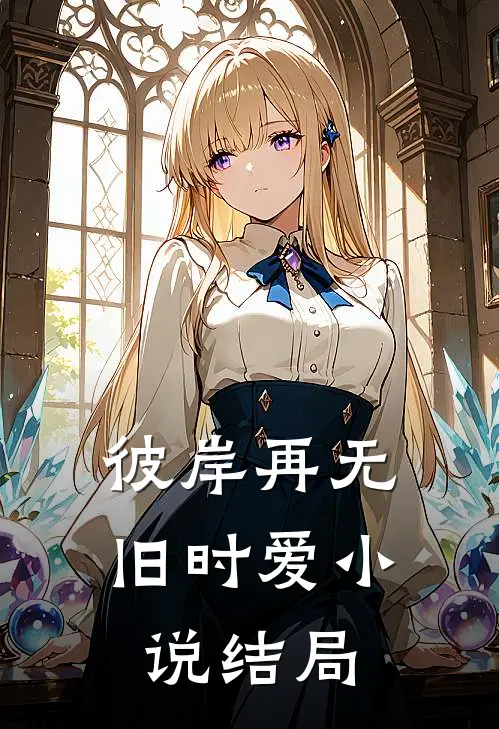 彼岸再无旧时爱小说结局