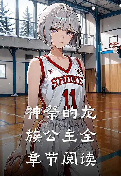 神祭的龙族公主全章节阅读