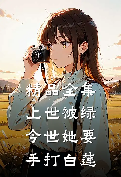 精品全集上世被绿，今世她要手打白莲
