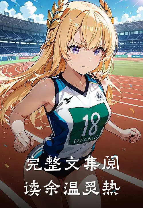 完整文集阅读余温炙热