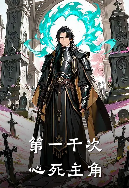 第一千次心死主角