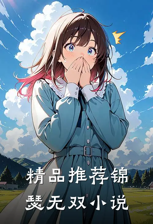 精品推荐锦瑟无双小说