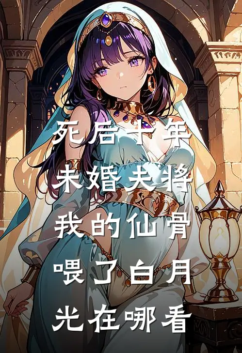 死后十年，未婚夫将我的仙骨喂了白月光在哪看