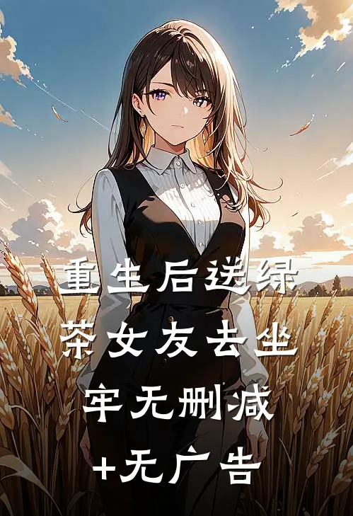 重生后送绿茶女友去坐牢无删减+无广告