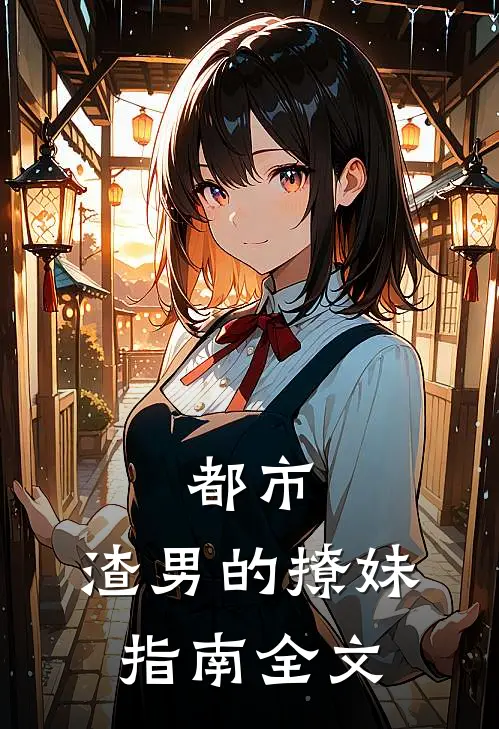 都市：渣男的撩妹指南全文