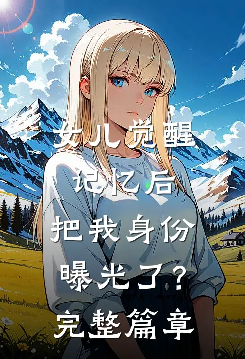 女儿觉醒记忆后，把我身份曝光了？完整篇章