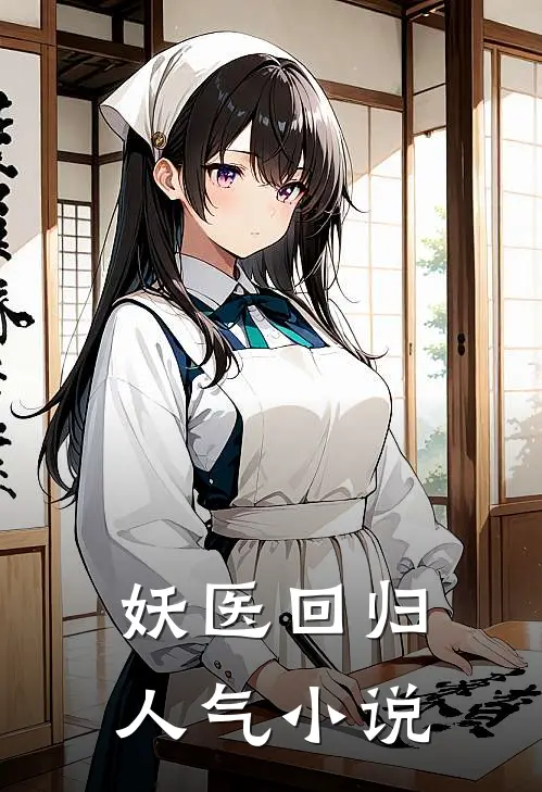 妖医回归人气小说