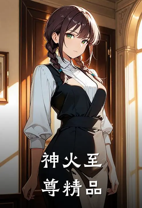神火至尊精品