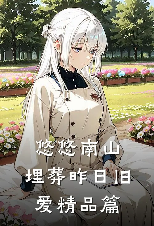 悠悠南山，埋葬昨日旧爱精品篇