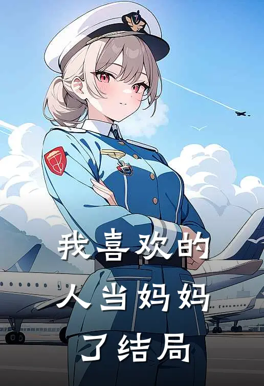 我喜欢的人当妈妈了结局