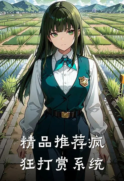 精品推荐疯狂打赏系统