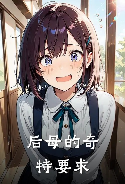 后母的奇特要求
