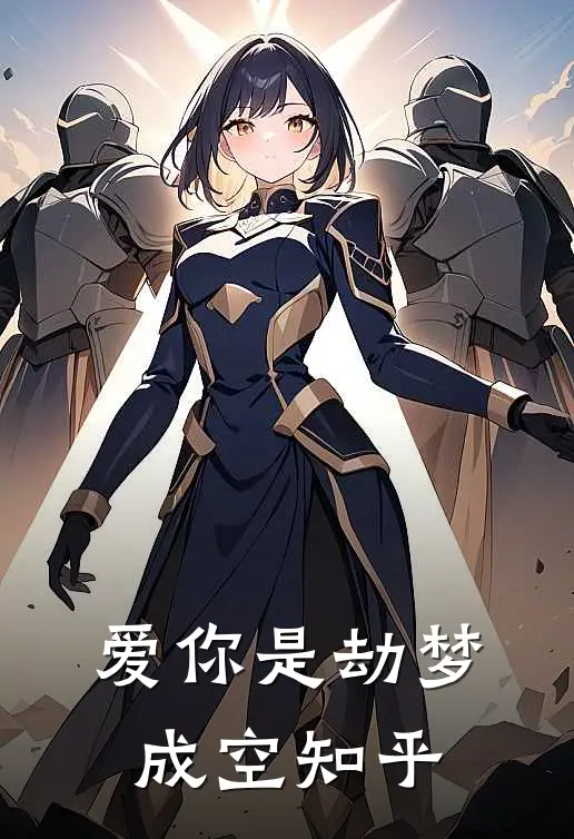 爱你是劫梦成空知乎