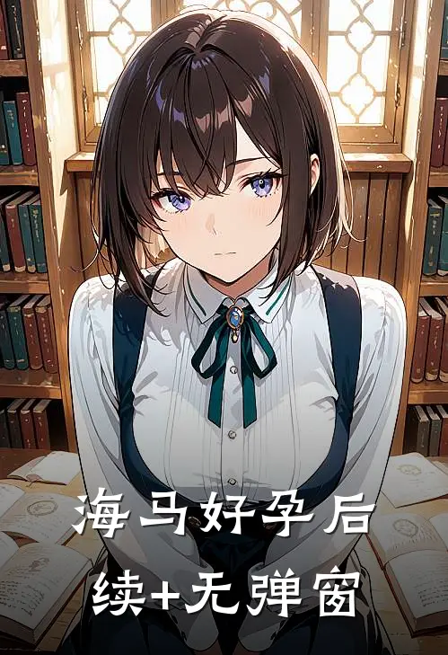 海马好孕后续+无弹窗