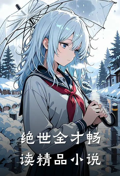 绝世全才畅读精品小说