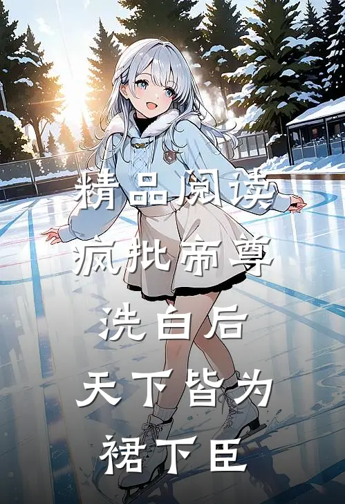 精品阅读疯批帝尊洗白后，天下皆为裙下臣