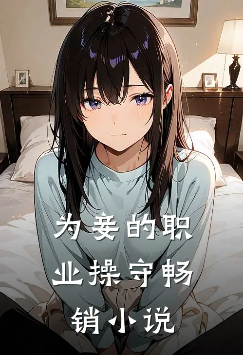 为妾的职业操守畅销小说