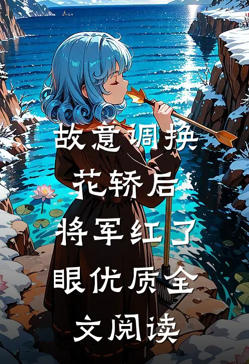 故意调换花轿后，将军红了眼优质全文阅读