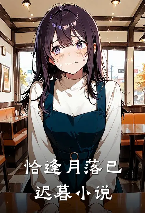 恰逢月落已迟暮小说