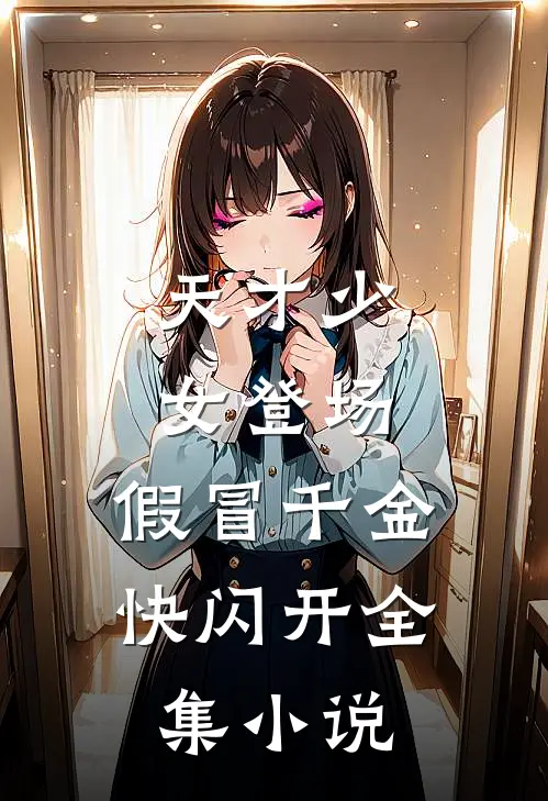 天才少女登场，假冒千金快闪开全集小说