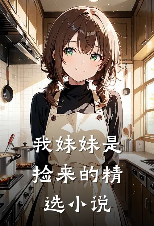 我妹妹是捡来的精选小说