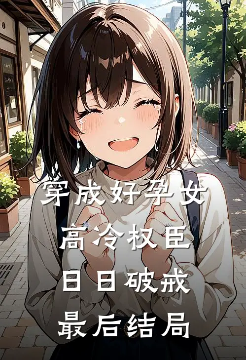 穿成好孕女，高冷权臣日日破戒最后结局