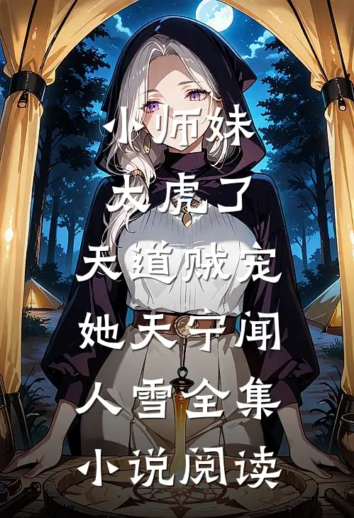 小师妹太虎了,天道贼宠她天宁闻人雪全集小说阅读