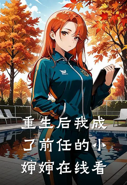 重生后我成了前任的小婶婶在线看