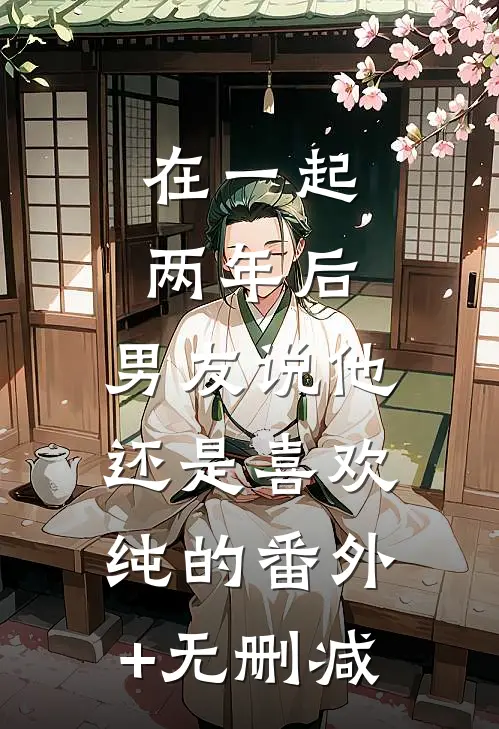 在一起两年后，男友说他还是喜欢纯的番外+无删减