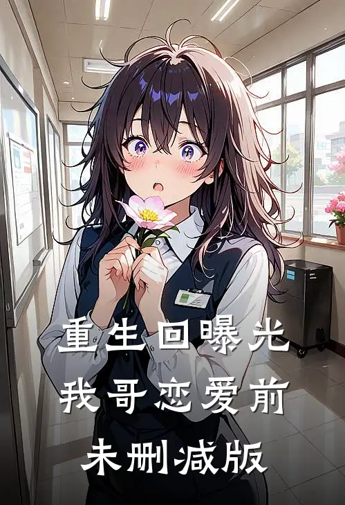 重生回曝光我哥恋爱前未删减版