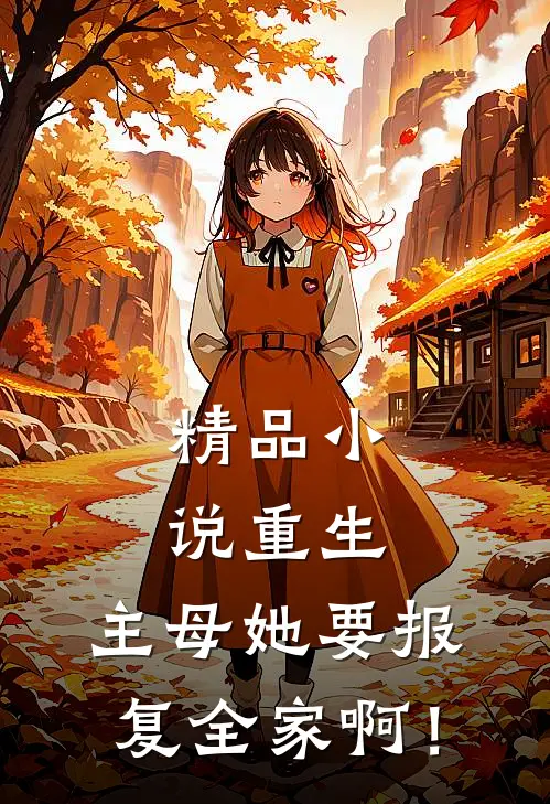精品小说重生：主母她要报复全家啊！