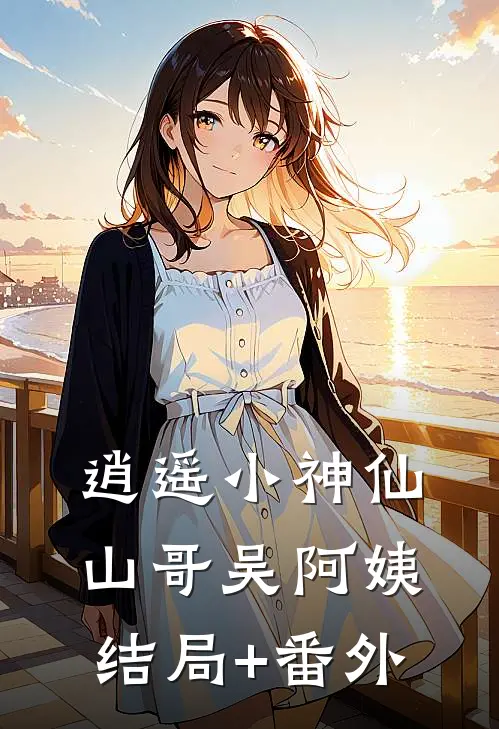 逍遥小神仙山哥吴阿姨结局+番外