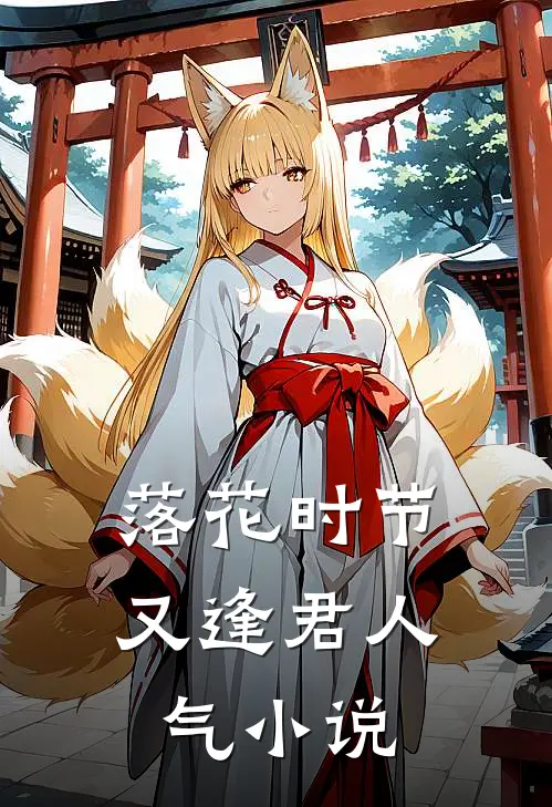 落花时节又逢君人气小说
