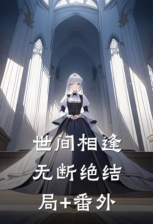 世间相逢无断绝结局+番外