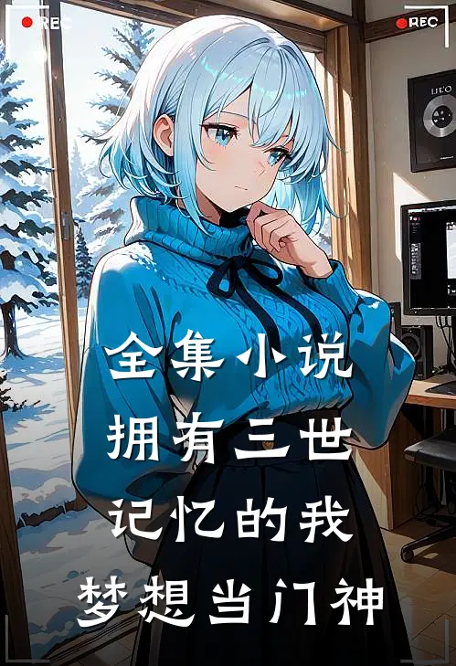 全集拥有三世记忆的我,梦想当门神