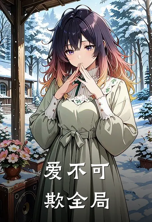爱不可欺全局
