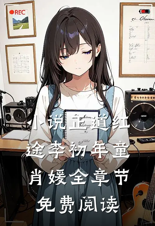 小说正道红途李初年童肖媛全章节免费阅读