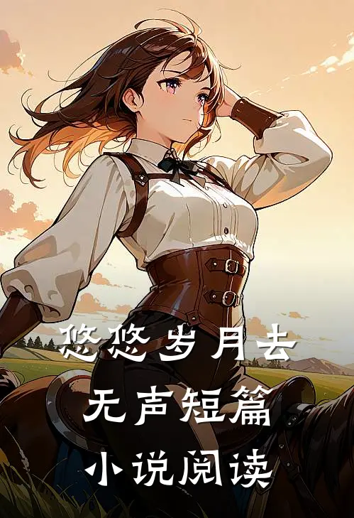 悠悠岁月去无声短篇小说阅读