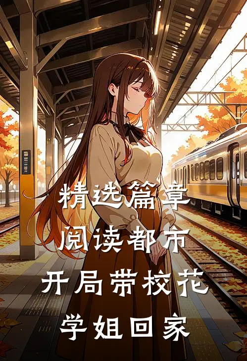 精选篇章阅读都市：开局带校花学姐回家
