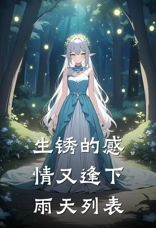 生锈的感情又逢下雨天列表